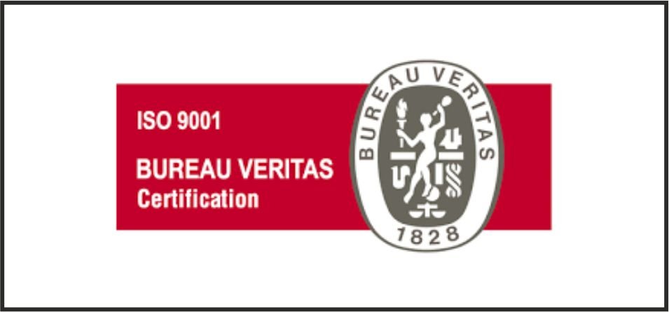 Logo 4
